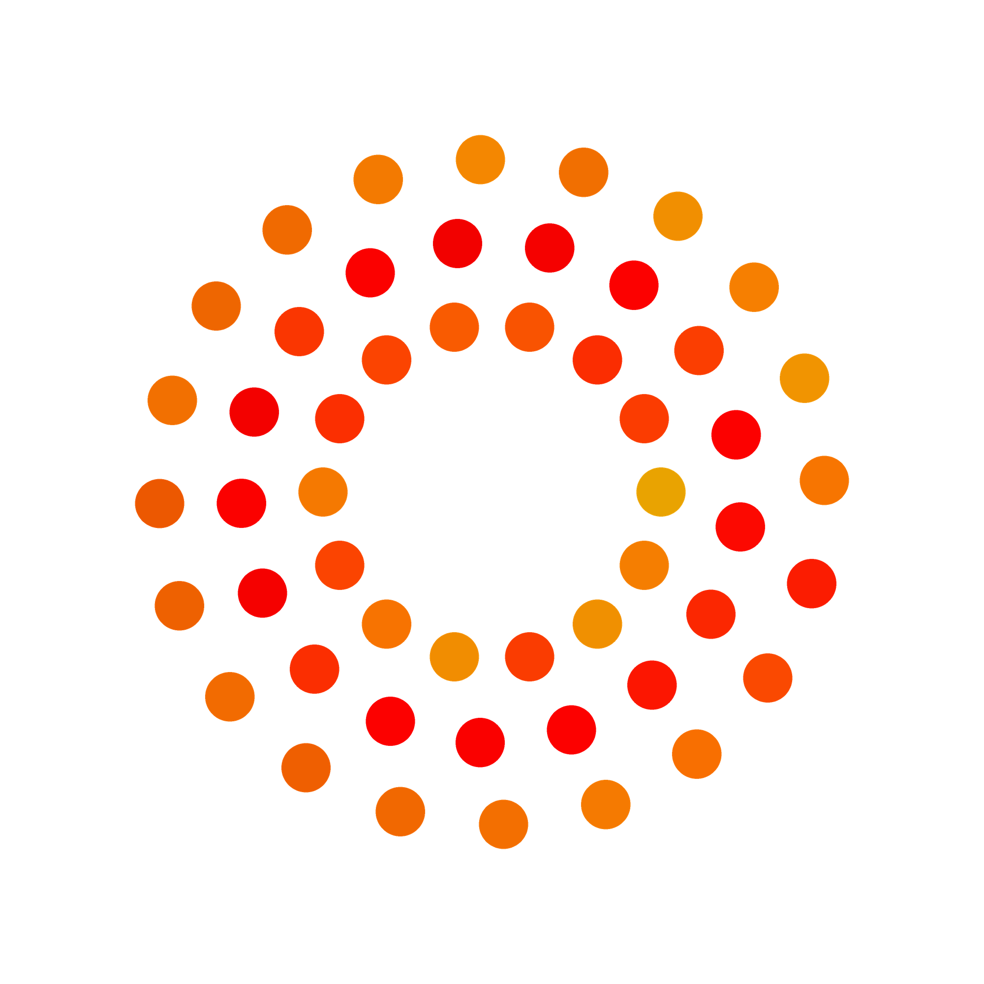 JUA Agent branding icon