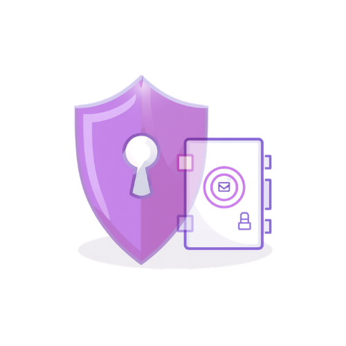Cover image for Privacy and data handling: what changed this quarter