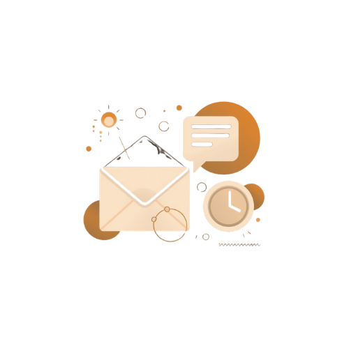 Reach us by email, chat, or schedule a time to talk